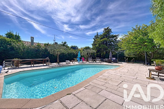  maison mougins 06250