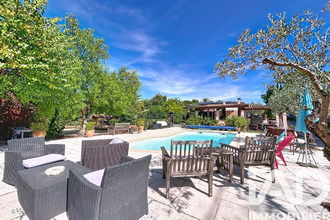  maison mougins 06250