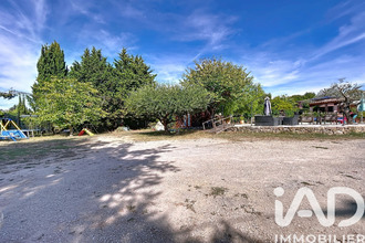  maison mougins 06250