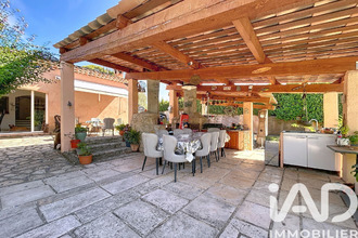  maison mougins 06250