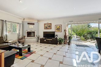  maison mougins 06250