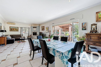  maison mougins 06250