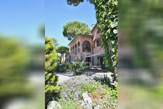  maison mougins 06250