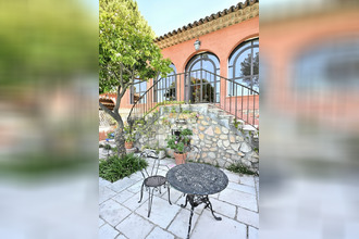  maison mougins 06250