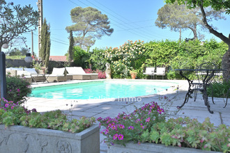  maison mougins 06250