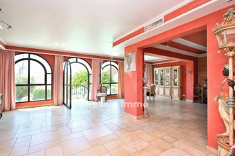  maison mougins 06250