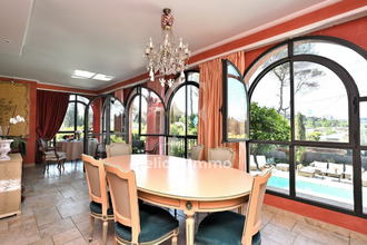  maison mougins 06250