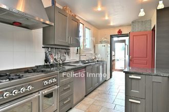  maison mougins 06250