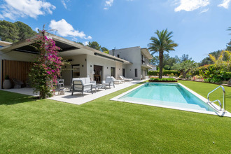  maison mougins 06250