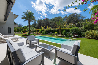  maison mougins 06250