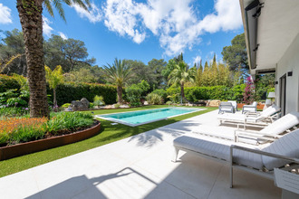  maison mougins 06250