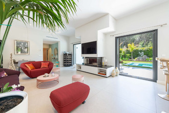  maison mougins 06250