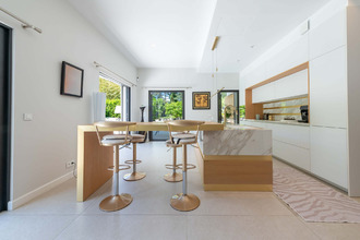  maison mougins 06250