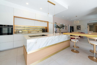  maison mougins 06250