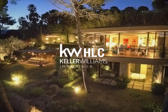  maison mougins 06250