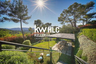  maison mougins 06250