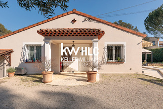  maison mougins 06250