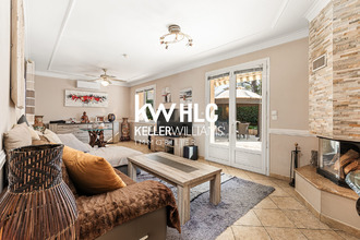  maison mougins 06250