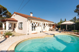  maison mougins 06250