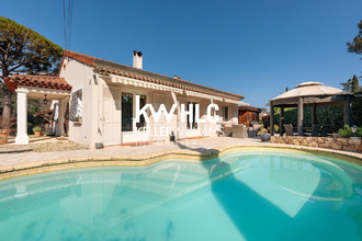  maison mougins 06250