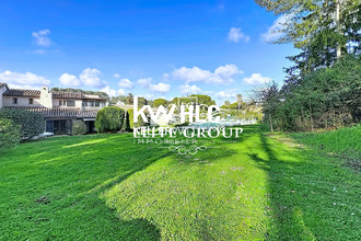  maison mougins 06250
