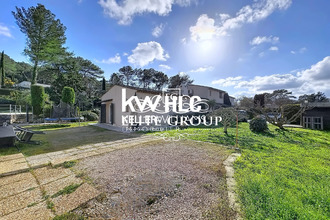  maison mougins 06250