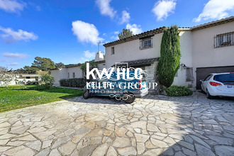  maison mougins 06250