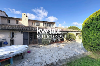  maison mougins 06250
