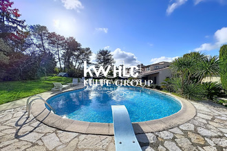  maison mougins 06250