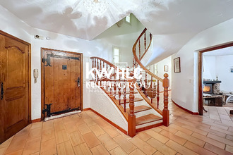  maison mougins 06250