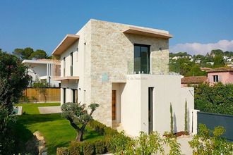  maison mougins 06250