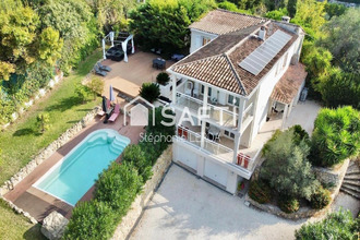  maison mougins 06250