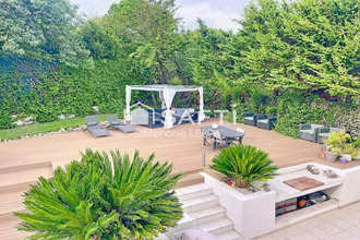  maison mougins 06250