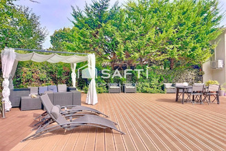  maison mougins 06250