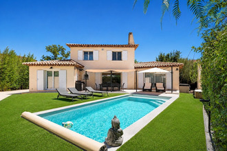  maison mougins 06250