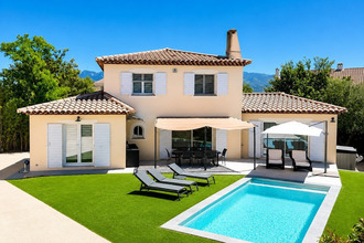  maison mougins 06250