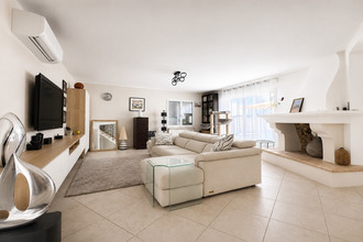  maison mougins 06250
