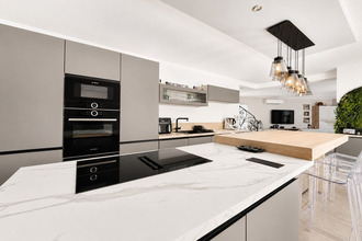  maison mougins 06250