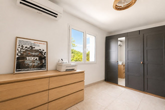 maison mougins 06250