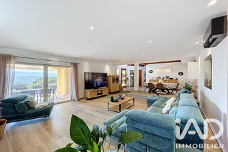  maison mougins 06250