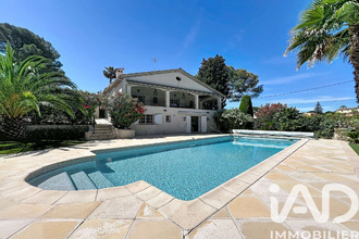 maison mougins 06250