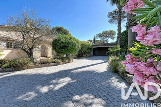  maison mougins 06250