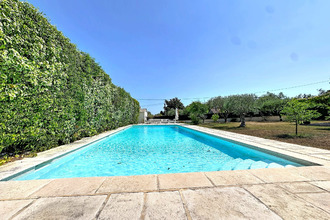  maison mougins 06250