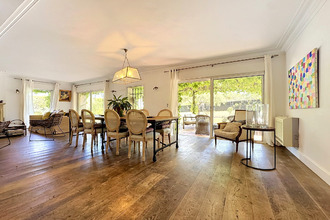  maison mougins 06250