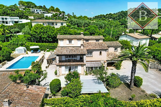  maison mougins 06250
