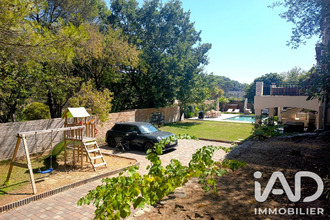  maison mougins 06250