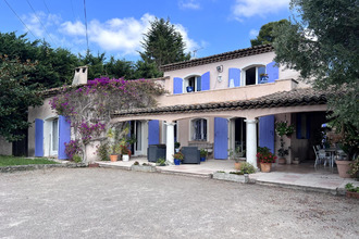  maison mougins 06250