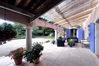 maison mougins 06250