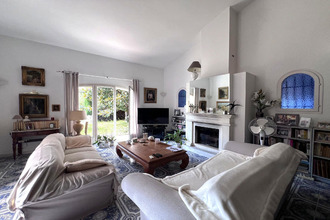  maison mougins 06250