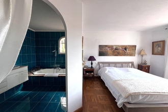  maison mougins 06250